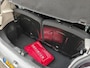 Citroën C1 1.0 VTi Feel / Airco / Bleutooth / Airco / Unieke kilometerstand!