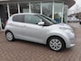 Citroën C1 1.0 VTi Feel / Airco / Bleutooth / Airco / Unieke kilometerstand!