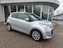 Citroën C1 1.0 VTi Feel / Airco / Bleutooth / Airco / Unieke kilometerstand!