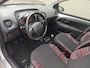 Citroën C1 1.0 VTi Feel / Airco / Bleutooth / Airco / Unieke kilometerstand!
