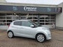 Citroën C1 1.0 VTi Feel / Airco / Bleutooth / Airco / Unieke kilometerstand!