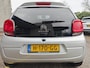 Citroën C1 1.0 VTi Feel / Airco / Bleutooth / Airco / Unieke kilometerstand!