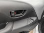 Citroën C1 1.0 VTi Feel / Airco / Bleutooth / Airco / Unieke kilometerstand!