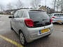 Citroën C1 1.0 VTi Feel / Airco / Bleutooth / Airco / Unieke kilometerstand!