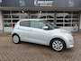 Citroën C1 1.0 VTi Feel / Airco / Bleutooth / Airco / Unieke kilometerstand!