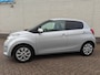 Citroën C1 1.0 VTi Feel / Airco / Bleutooth / Airco / Unieke kilometerstand!