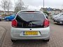 Citroën C1 1.0 VTi Feel / Airco / Bleutooth / Airco / Unieke kilometerstand!