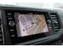 Volkswagen Crafter 35t 2.0 TDI L3H3 > Leer/Navi/Trekhaak/parkeersensoren...