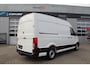 Volkswagen Crafter 35t 2.0 TDI L3H3 > Leer/Navi/Trekhaak/parkeersensoren...