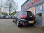 Volkswagen Golf 1.4 TSI ACT Business Edition 150PK! Carplay! Airco/Clima! Navigatie! Cruise Control! Nette Auto!
