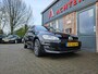 Volkswagen Golf 1.4 TSI ACT Business Edition 150PK! Carplay! Airco/Clima! Navigatie! Cruise Control! Nette Auto!