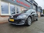 Volkswagen Golf 1.4 TSI ACT Business Edition 150PK! Carplay! Airco/Clima! Navigatie! Cruise Control! Nette Auto!