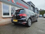 Volkswagen Golf 1.4 TSI ACT Business Edition 150PK! Carplay! Airco/Clima! Navigatie! Cruise Control! Nette Auto!