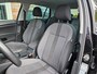Volkswagen Golf 1.4 TSI ACT Business Edition 150PK! Carplay! Airco/Clima! Navigatie! Cruise Control! Nette Auto!