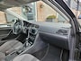 Volkswagen Golf 1.4 TSI ACT Business Edition 150PK! Carplay! Airco/Clima! Navigatie! Cruise Control! Nette Auto!