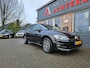 Volkswagen Golf 1.4 TSI ACT Business Edition 150PK! Carplay! Airco/Clima! Navigatie! Cruise Control! Nette Auto!