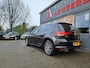 Volkswagen Golf 1.4 TSI ACT Business Edition 150PK! Carplay! Airco/Clima! Navigatie! Cruise Control! Nette Auto!