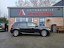 Volkswagen Golf 1.4 TSI ACT Business Edition 150PK! Carplay! Airco/Clima! Navigatie! Cruise Control! Nette Auto!