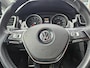 Volkswagen Golf 1.4 TSI ACT Business Edition 150PK! Carplay! Airco/Clima! Navigatie! Cruise Control! Nette Auto!