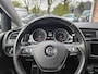 Volkswagen Golf 1.4 TSI ACT Business Edition 150PK! Carplay! Airco/Clima! Navigatie! Cruise Control! Nette Auto!