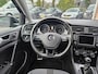 Volkswagen Golf 1.4 TSI ACT Business Edition 150PK! Carplay! Airco/Clima! Navigatie! Cruise Control! Nette Auto!