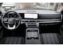 Hyundai Santa Fe 1.6 T-GDI PHEV Comfort Smart 4WD 7p.