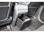 Hyundai Santa Fe 1.6 T-GDI PHEV Comfort Smart 4WD 7p.