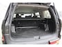 Hyundai Santa Fe 1.6 T-GDI PHEV Comfort Smart 4WD 7p.