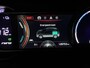 Kia Niro EV e-Niro Edition 64 kWh 3 FASE/94,2% SOH/ADAPTIVE/CAMERA/APPLE