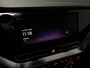 Kia Niro EV e-Niro Edition 64 kWh 3 FASE/94,2% SOH/ADAPTIVE/CAMERA/APPLE