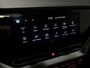 Kia Niro EV e-Niro Edition 64 kWh 3 FASE/94,2% SOH/ADAPTIVE/CAMERA/APPLE