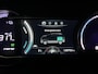 Kia Niro EV e-Niro Edition 64 kWh 3 FASE/94,2% SOH/ADAPTIVE/CAMERA/APPLE