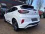 Ford Puma 1.0 EcoBoost Hybrid ST-Line X | Driver Assistance Pack | B&O |  Trekhaak | Camera | Navi |