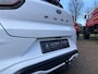Ford Puma 1.0 EcoBoost Hybrid ST-Line X | Driver Assistance Pack | B&O |  Trekhaak | Camera | Navi |