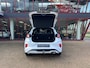 Ford Puma 1.0 EcoBoost Hybrid ST-Line X | Driver Assistance Pack | B&O |  Trekhaak | Camera | Navi |