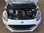 Ford Puma 1.0 EcoBoost Hybrid ST-Line X | Driver Assistance Pack | B&O |  Trekhaak | Camera | Navi |