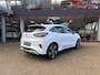 Ford Puma 1.0 EcoBoost Hybrid ST-Line X | Driver Assistance Pack | B&O |  Trekhaak | Camera | Navi |