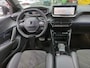 Peugeot e-208 EV GT 50 kWh | Fase 3 laden | Navigatie | Alcantara | Massage | Adaptieve cruise | Black Diamond |