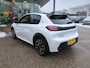 Peugeot e-208 EV GT 50 kWh | Fase 3 laden | Navigatie | Alcantara | Massage | Adaptieve cruise | Black Diamond |