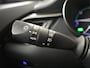 Toyota C-HR 1.8 Hybrid Style | Blind Spot | Stoelverw. | PDC |