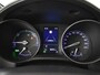 Toyota C-HR 1.8 Hybrid Style | Blind Spot | Stoelverw. | PDC |