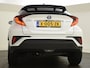 Toyota C-HR 1.8 Hybrid Style | Blind Spot | Stoelverw. | PDC |