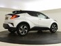 Toyota C-HR 1.8 Hybrid Style | Blind Spot | Stoelverw. | PDC |