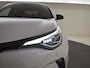 Toyota C-HR 1.8 Hybrid Style | Blind Spot | Stoelverw. | PDC |