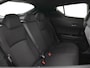 Toyota C-HR 1.8 Hybrid Style | Blind Spot | Stoelverw. | PDC |