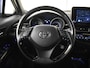 Toyota C-HR 1.8 Hybrid Style | Blind Spot | Stoelverw. | PDC |