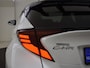 Toyota C-HR 1.8 Hybrid Style | Blind Spot | Stoelverw. | PDC |