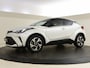 Toyota C-HR 1.8 Hybrid Style | Blind Spot | Stoelverw. | PDC |