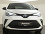 Toyota C-HR 1.8 Hybrid Style | Blind Spot | Stoelverw. | PDC |