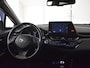 Toyota C-HR 1.8 Hybrid Style | Blind Spot | Stoelverw. | PDC |